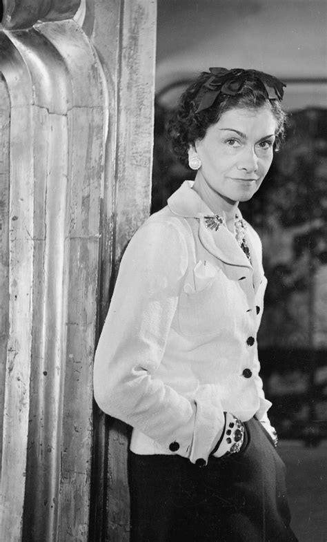 gabrielle chanel cause of death|Gabrielle Chanel children.